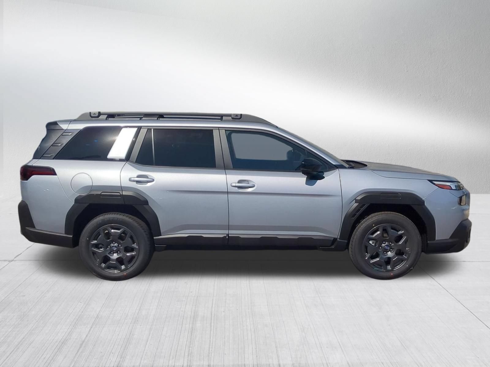New 2026 Subaru Outback Premium AWD/4WD image 7
