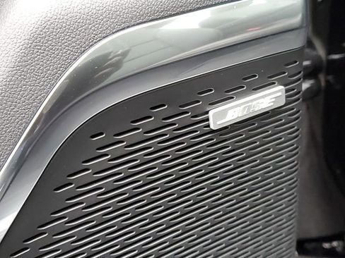 New 2026 Chevrolet Traverse High Country w/ LPO, Floor Liner Package image 25