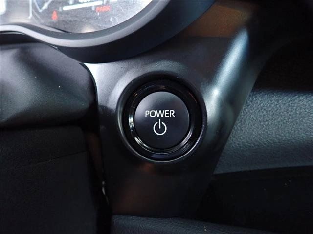 Certified 2026 Toyota Sienna Limited AWD/4WD image 25