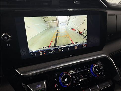 New 2026 GMC Sierra 1500 Denali image 28