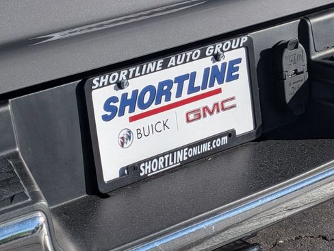Used 2022 RAM 1500 Big Horn AWD/4WD image 32
