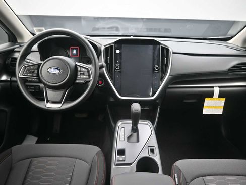 Used 2025 Subaru Impreza 2.0i Sport AWD/4WD image 18