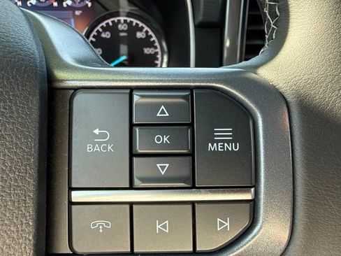 Used 2023 Ford F150 XLT w/ Equipment Group 302A High AWD/4WD image 19