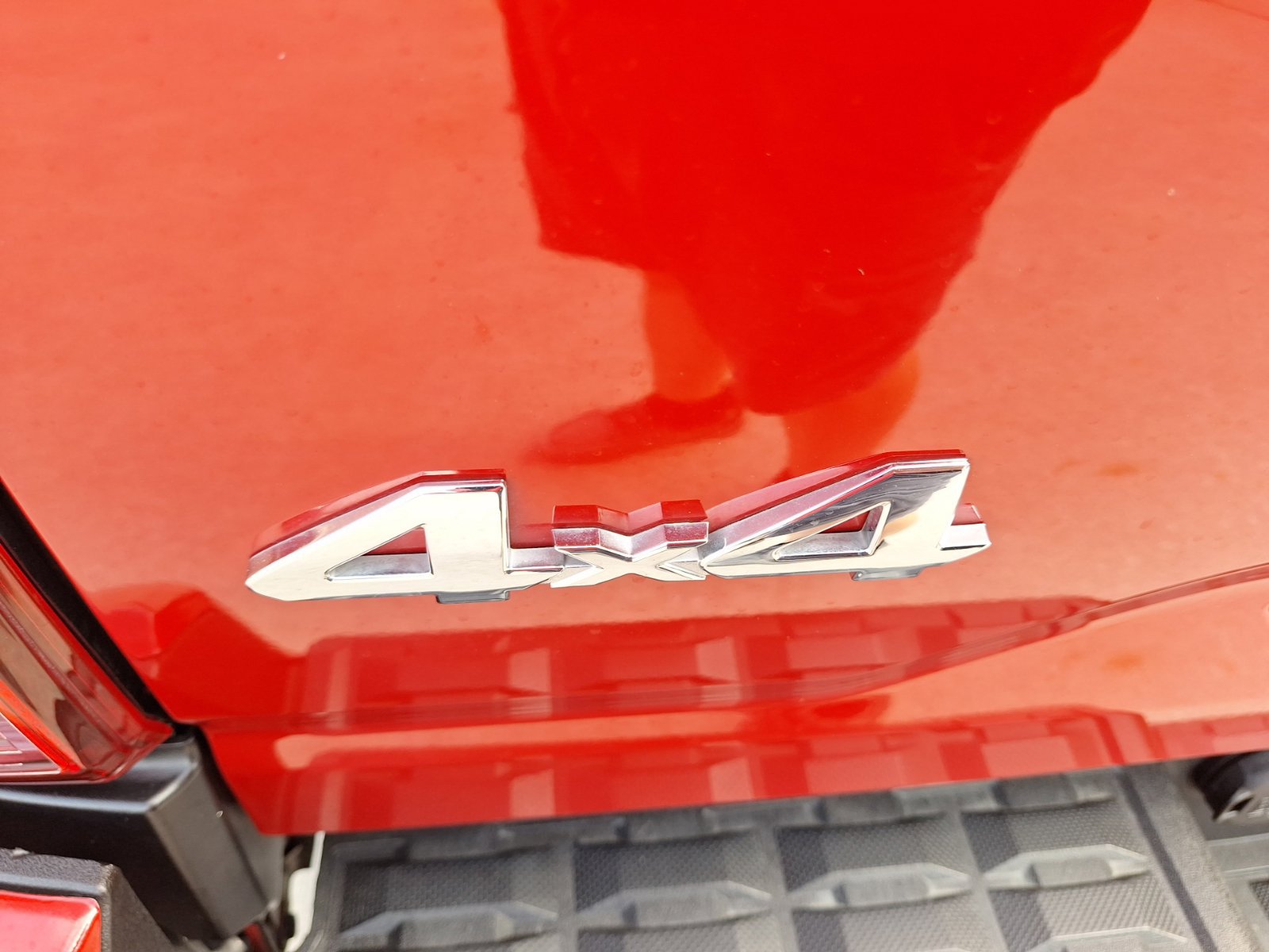 Used 2020 Toyota Tacoma SR AWD/4WD image 13