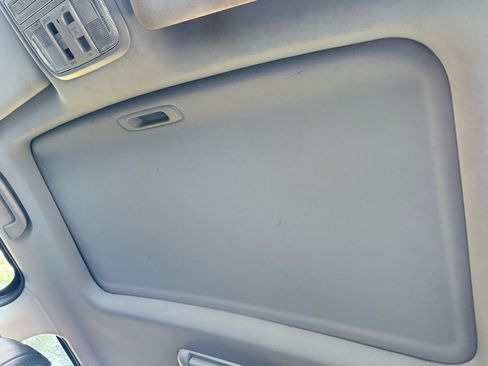 Used 2014 Honda Pilot Touring image 39