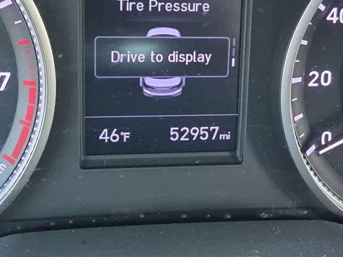 Used 2020 Hyundai Elantra SEL image 19