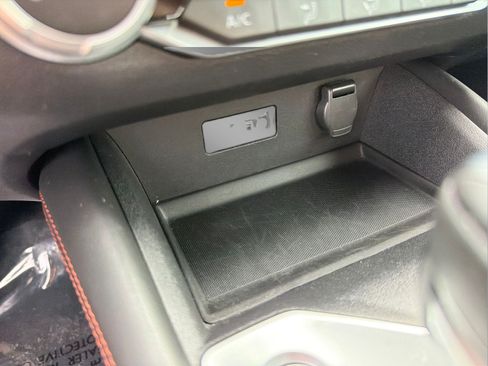 Used 2021 Nissan Altima 2.5 SR w/ SR Premium Package FWD image 19