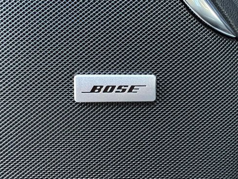 New 2026 GMC Yukon Denali w/ Sun & Power Step Package image 15