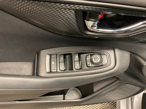 Used 2025 Subaru Legacy Premium AWD/4WD image 19
