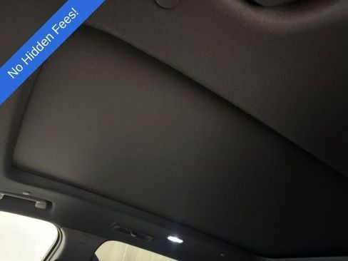 New 2026 Buick Enclave Avenir w/ Super Cruise Package image 12