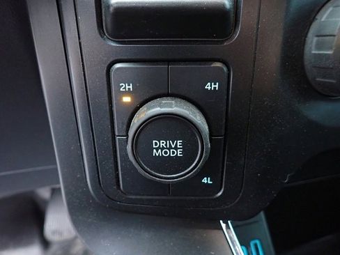 Used 2021 Ford F150 XL w/ STX Appearance Package image 25