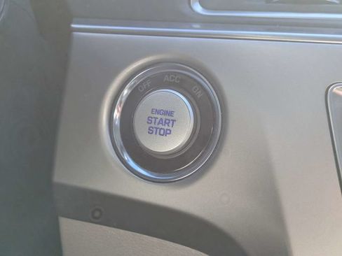 Used 2015 Hyundai Sonata Limited w/ Option Group 06 FWD image 29
