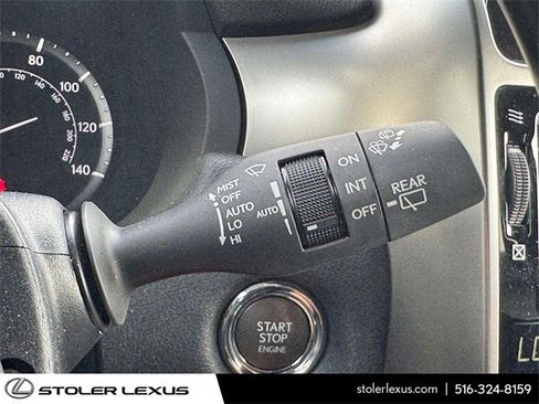 Certified 2023 Lexus GX 460 Premium image 28