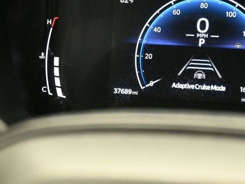 Used 2026 Toyota Corolla LE FWD image 16