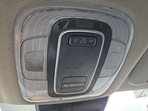 Used 2025 Hyundai Elantra SE FWD image 57