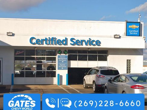 Used 2024 Volkswagen Jetta S FWD image 5