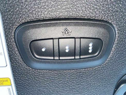 Used 2019 Jeep Wrangler Unlimited Sport S image 14