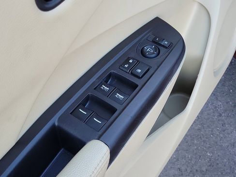 Used 2018 Acura RDX FWD w/ Technology Package image 13