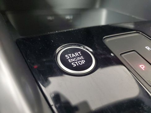 Used 2024 Audi A3 2.0T Premium w/ Convenience Package image 32