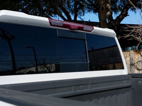 Used 2024 Chevrolet Silverado 3500 High Country w/ High Country Premium Package image 21