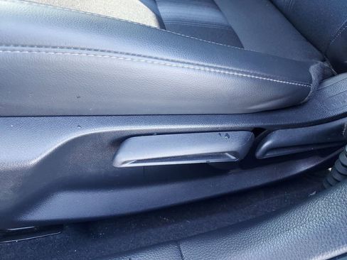 Used 2024 Honda Civic Sport image 18