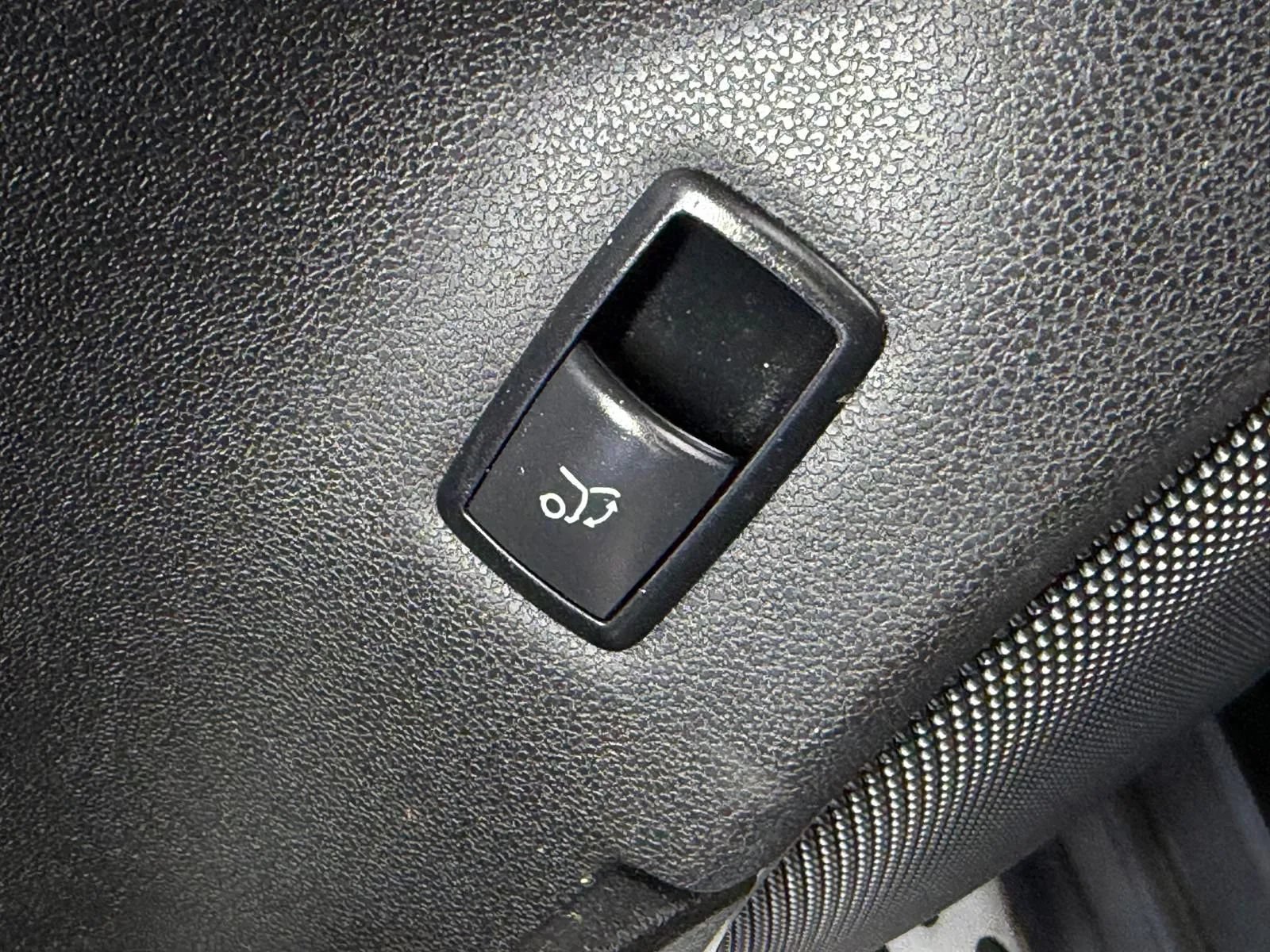 Used 2012 Mercedes-Benz GL 450 4MATIC w/ Premium 1 Pkg image 30