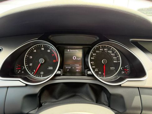 Used 2013 Audi A5 2.0T Premium Plus AWD/4WD image 23