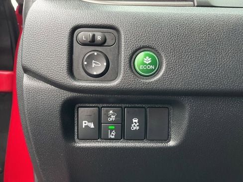 Used 2022 Honda Passport EX-L image 14