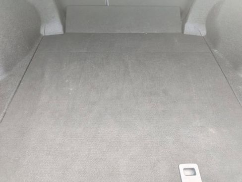 Used 2018 Toyota Camry XSE FWD image 32