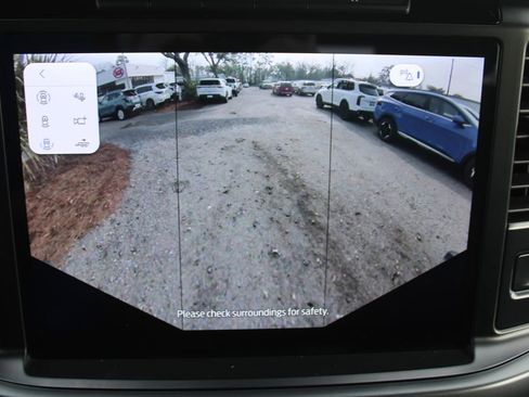 Used 2024 Ford F150 XLT w/ Equipment Group 302A MID image 56