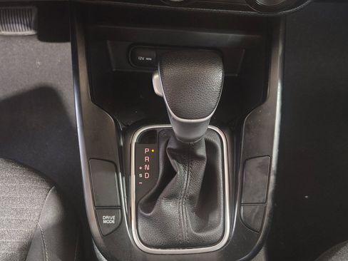 Used 2021 Kia Soul S FWD image 26