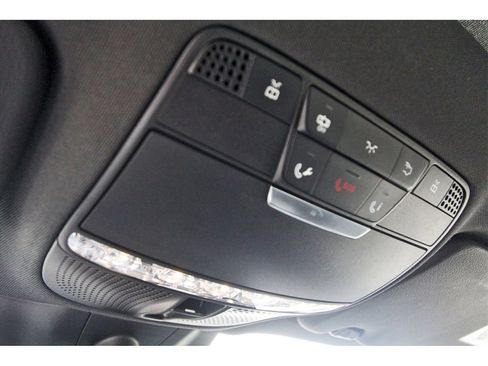 Used 2018 Mercedes-Benz E 400 Coupe image 26