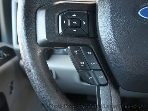 Used 2019 Ford F250 XL w/ Power Equipment Group AWD/4WD image 33