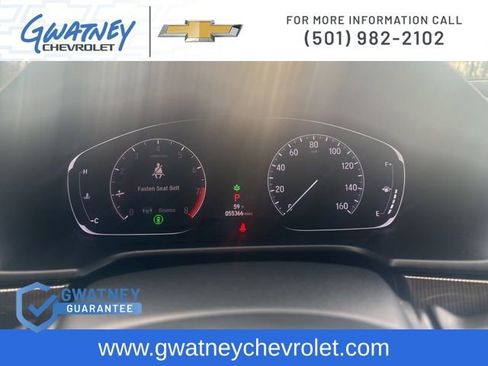 Used 2020 Honda Accord Sport image 13