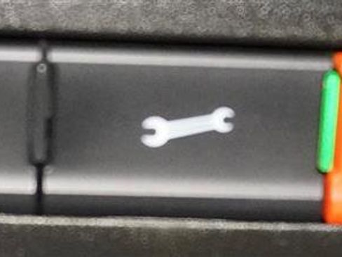 Used 2021 Volkswagen Atlas Cross Sport SEL Premium image 36