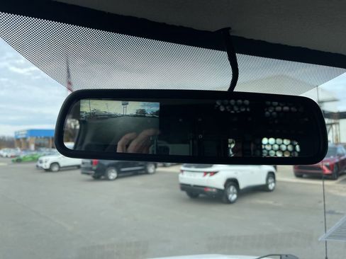 Used 2023 Chevrolet Express 2500 w/ Driver Convenience Package image 17