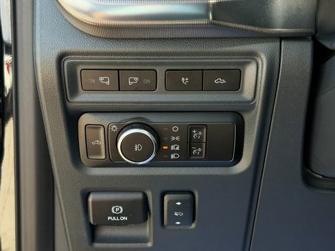 Used 2024 Ford F150 Raptor image 46