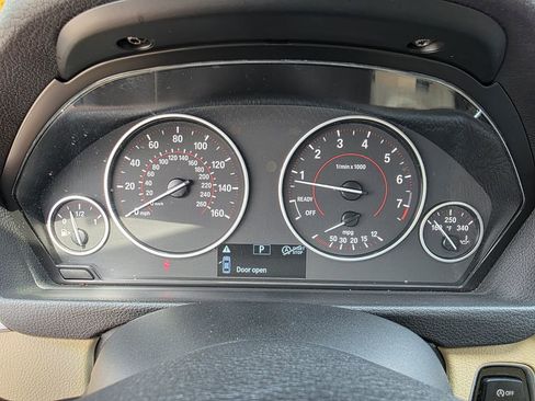 Used 2018 BMW 330i Sedan image 26