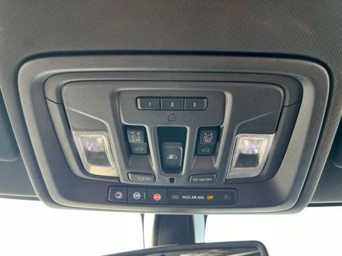 Used 2019 GMC Sierra 1500 AT4 w/ AT4 Premium Package AWD/4WD image 37