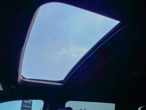 New 2026 GMC Sierra 2500 AT4 image 15