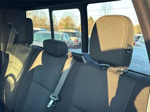 Used 2018 Ford F150 XLT w/ Equipment Group 302A Luxury image 25