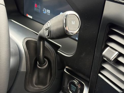 New 2026 Ford F350 Lariat w/ Black Appearance Package image 28