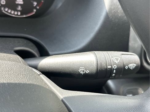 New 2025 RAM ProMaster 2500 image 24