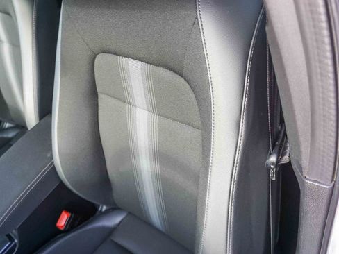 Used 2023 Honda Civic Sport image 20