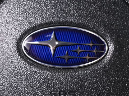 Used 2024 Subaru Outback Limited XT AWD/4WD image 37