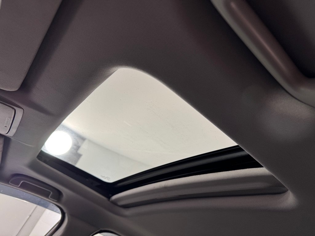 Used 2019 Honda CR-V EX image 11