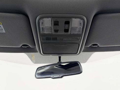 Used 2015 Honda Pilot EX-L image 52
