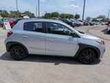 New 2024 Mitsubishi Mirage Black Edition image 3