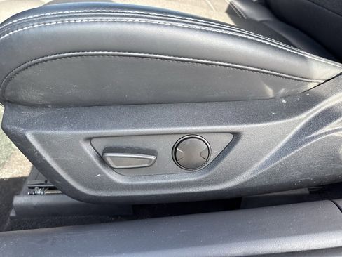 Used 2024 Ford Mustang EcoBoost image 15