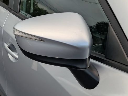 Used 2016 MAZDA CX-5 Touring w/ Bose/Moonroof Package FWD image 11